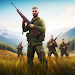 American Wild Hunting Marksman screenshot 1