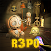 Repository Extraction Game screenshot 1