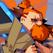 Backpack Hero: Bag Fight screenshot 1