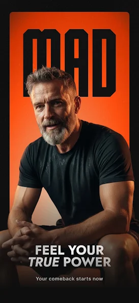 MadMuscles