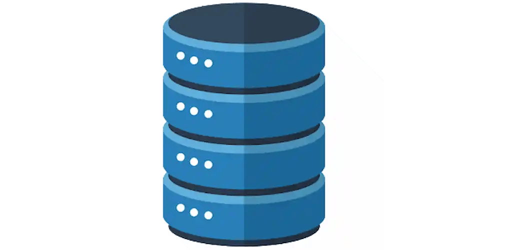 SQLite Editor Master Pro Screenshot 6
