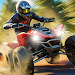 ATV Racing Fury: Offroad 2025 gameplay preview 1