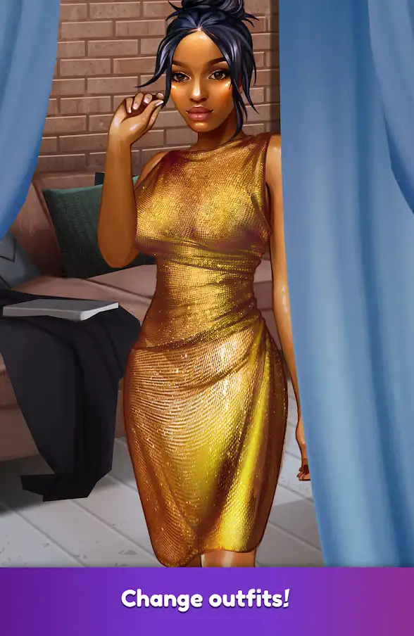 Producer screenshot 3
