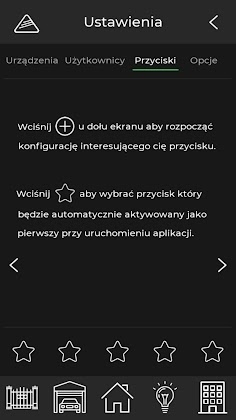 SIM box PRO 1.3 Screenshot 2