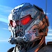 Battle for the Galaxy LE gameplay screenshot 1