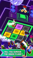 Disco Dave screenshot 5