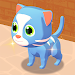 Cat Escape: Hide N Seek screenshot 1