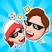 I Am Caster: Emoji Burst Screenshot 1