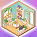 Cozy Home screenshot 1