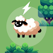 Counting Sheep To Sleep screenshot 1