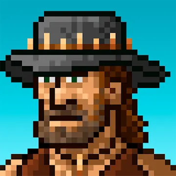 Kickass Commandos screenshot 1