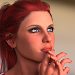 Fight for Freedom screenshot 1