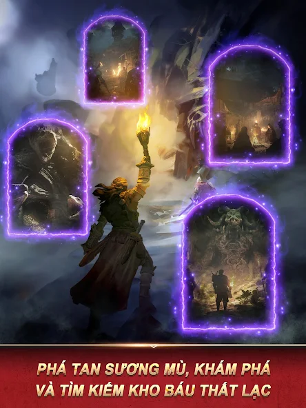 Kings screenshot 5