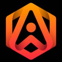 Linebox - Icon Pack 1.0.8