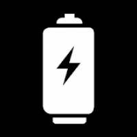 Fast Charger 5x - Dark 1.0