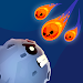 Bomb Hit gameplay preview 1
