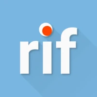 ReVanced RIF is Fun for Reddit screenshot 1