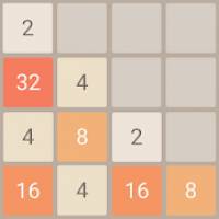 2048