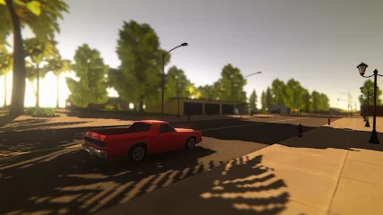 Ocean Is Home : Island Life Simulator screenshot 2