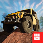 [PROJECT:OFFROAD][20] screenshot 8