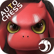 Auto Chess v screenshot 1