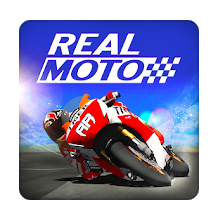 Download Real Moto