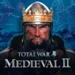 Rome Total War Hacked screenshot 7