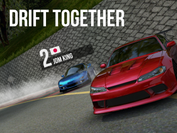 Assoluto Racing MOD APK for Android screenshot 5
