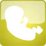 i Live: Gold Edition screenshot 1