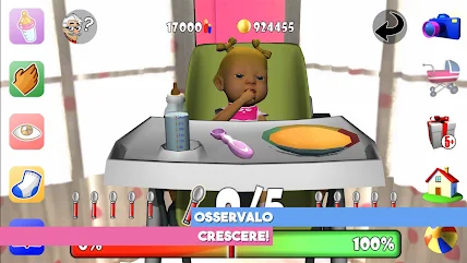 i Live: Gold Edition screenshot 3