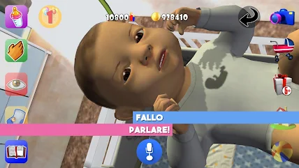 i Live: Gold Edition screenshot 4
