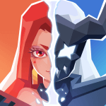 Dreaming Dimension: Deck Hero screenshot 2