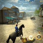 Zaptiye Screenshot 2