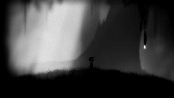 LIMBO for Android screenshot 2