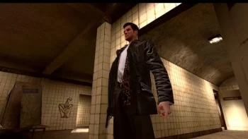 Max Payne 1.7 for Android screenshot 2