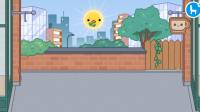 Toca Boca 1.37 for Android screenshot 3