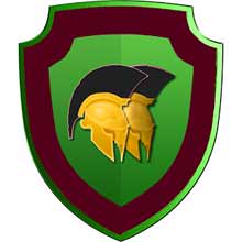 AndroHelm AntiVirus Android 2.6.6
