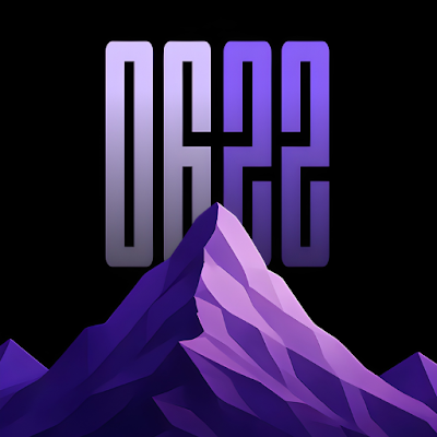 DepthPix