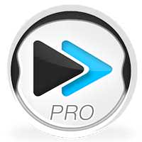 XiiaLive Pro – Internet Radio 3.3.3.0 b30062