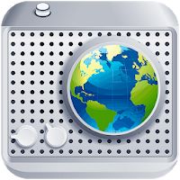 XiiaLive Pro – Internet Radio 3.3.3.0 b30062 screenshot 2