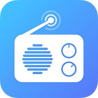 XiiaLive Pro – Internet Radio 3.3.3.0 b30062 screenshot 3