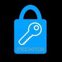 X Messenger Privacy Premium