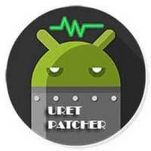 Uret Patcher