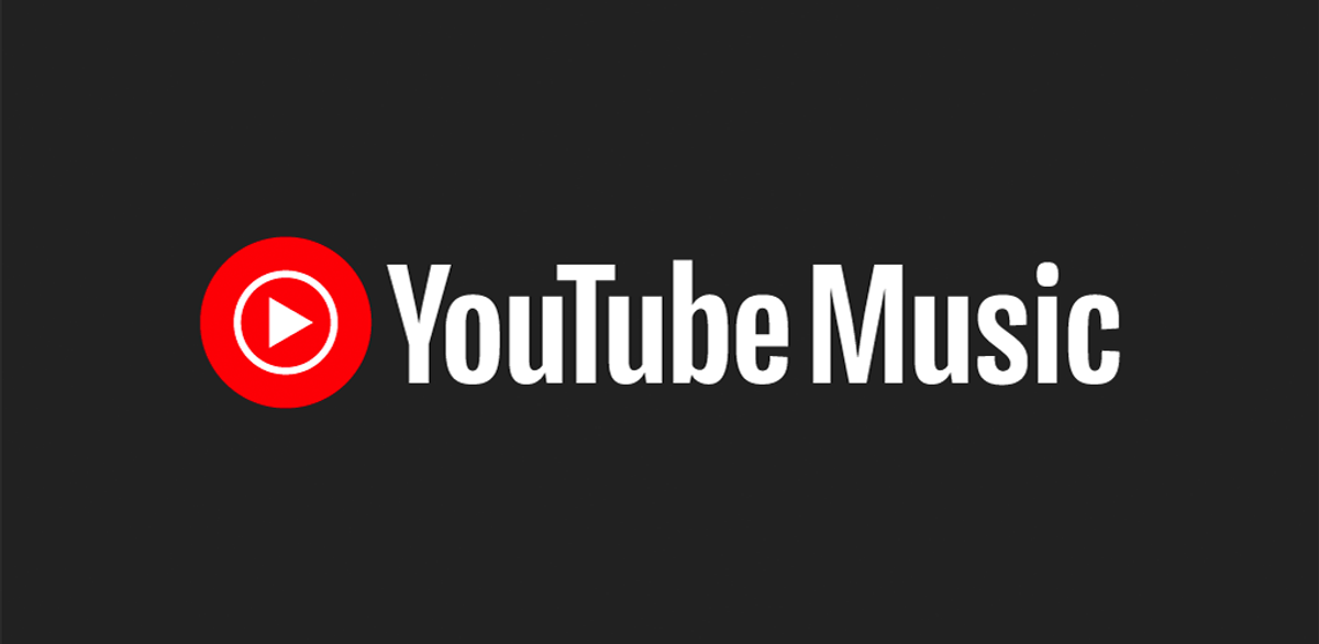 YouTube Music ReVanced screenshot 1