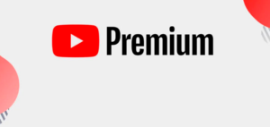 YouTube Premium screenshot 6