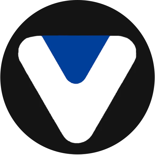 YouTube Valure