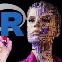 Data Science using R programming language
