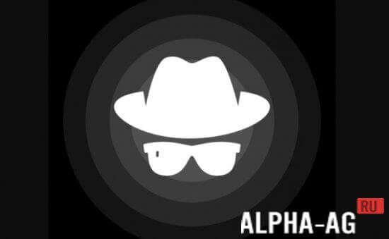 Incognito Browser Pro