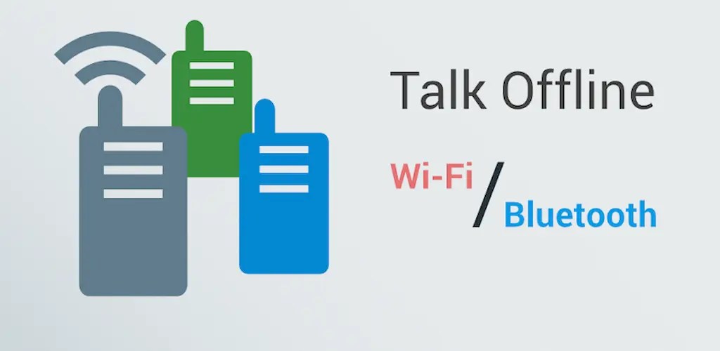 Intercom for Android preview image 6