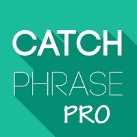 Catchphrase Pro